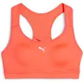 Puma 4keeps Run Sport-bh