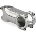 Cane Creek Gxc 31.8 Mm Sykkelstyrestem
