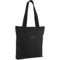 Puma Essentials Tøypose