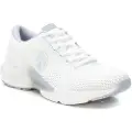 Refresh for woman. 17250307-BLANCO Trainers 172503 white (36), Flat, Laces, Casual