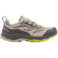Jack Wolfskin Cyrox Vent Low Tursko