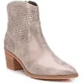 Refresh 172786 Høyhælte Booties