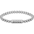 Hugo Boss 1580658m Armbånd