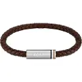 Hugo Boss 1580623 Armbånd
