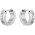 Hugo Boss 1580654 øreringer