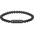 HUGO BOSS 1580659m Armbånd