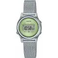 Casio La700wem-3aef Klokke