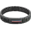 Tommy Hilfiger 2790597 Armbånd