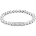 Tommy Hilfiger 2780934 Armbånd