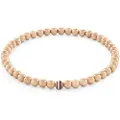 Tommy Hilfiger 2780939 Armbånd
