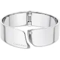 Calvin Klein 35000659 Armbånd