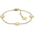 Tommy Hilfiger 2780905 Armbånd
