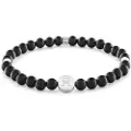 Tommy Hilfiger 2790609 Armbånd