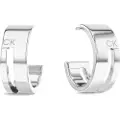 Calvin Klein 35000677 øreringer