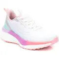 Xti for woman. 14404302-BLANCO Trainers 144043 white (37), Flat, Laces, Casual, Sport, Multisport