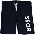 Hugo Boss J51973 Badebukse