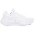 Under Armour Dynamic 2 Treningssko