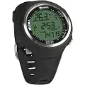 Mares Pure Passion Smart Apnea Dykkecomputer