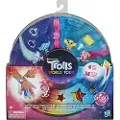 Hasbro Smykkesett Med Troll