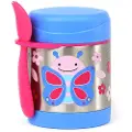 Skip Hop Isolert Matboks For Barn 325ml