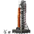 LEGO Icons 10341 NASA Artemis Space Launch System