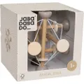 Jabadabado Naturens Magiske Ball