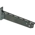 Legrand 8717230, 540 g