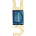 Sinuslive Car-HiFi Mini-ANL sikring 60 A 1 stk