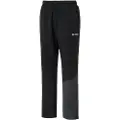 Yonex 0042ex Bukser