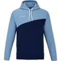 Babolat Drive Hettegenser