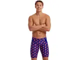 Funky Trunks Training Jammer