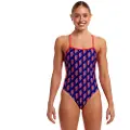 Funkita Twisted Badetøy