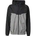 Ellesse Vicious Jakke
