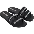 Ipanema Chic Badesandal