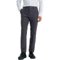 Sepiia 2 Tapered Fit Bukser