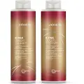 Joico K-Pak Color Therapy Color Protecting Conditioner 1000ml