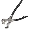 Elvedes Professional Hydraulisk Slangeskjærer