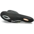 Selle Royal Lookin Stracciatella Moderate Sykkelsete