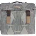 Basil Elegance Mik Sykkelvesker 49l