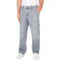 Pepe Jeans Loose Jeans