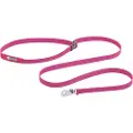 Ruffwear Hi & Light Hundebånd