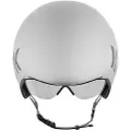 Kask Bambino Pro Evo Tempohjelm