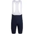 Rapha Core Sykkelshorts