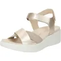 Ecco Flowt Kilesandaler
