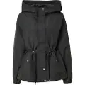 Vero Moda Paisley Parka