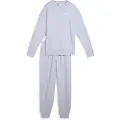 Puma 685074 Treningsdress