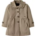 Name it Madelin Nmf Trenchcoat