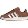 Adidas Campus 00s Treningssko
