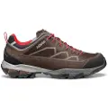 Asolo Acadia Goretex Tursko