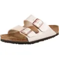 Birkenstock Arizona Birko-flor Sandaler